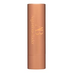 The Lip Balm - Feuchtigkeitsspendende Lippenpflege, AUGUSTINUS BADER